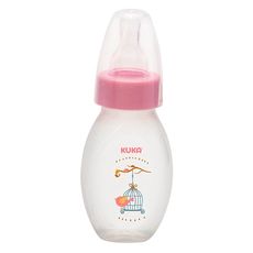 mamadeira-kukinha-50ml-rosa-1602-kuka
