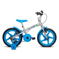 bicicleta-rock-aro-16-azul-e-cinza-10436-verden