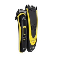kit-maquina-de-corte-gcs547-sport-usb-gama