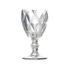 taca-para-agua-diamante-260ml-827-original-line
