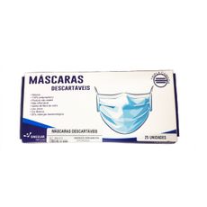 mascara-descartavel-25-unidades-tripla-camada-singular