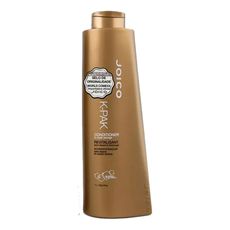 condicionador-k-pak-1l-joico