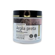 mascara-nutritiva-de-argila-preta-450g-laborene