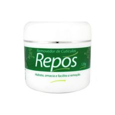 repos-removedor-cuticulas-120g