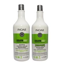 kit-cicatrifios-inoar-1-litro--2-produtos-