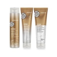 kit-joico-k-pak--3-produtos-