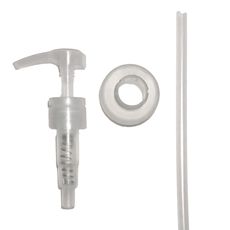 bottle-pump-adaptador-e-valvula-para-shampoo-e-condicionador-de-1-litro