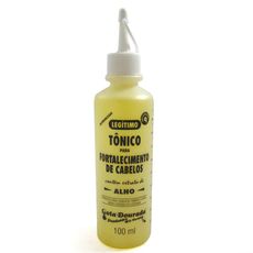 tonico-de-fortalecimento-alho-gota-dourada-100ml