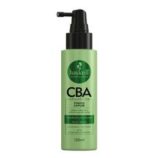 tonico-capilar-cba-amazonico-120ml-haskell
