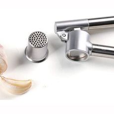 espremedor-de-alho-tambor-removivel-em-aco-inox-unyhome