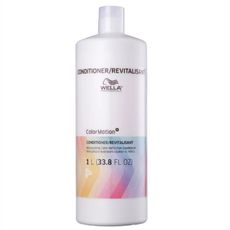 condicionador-color-motion-1l-wella
