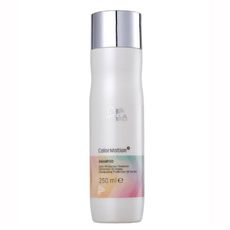 shampoo-color-motion-250ml-wella