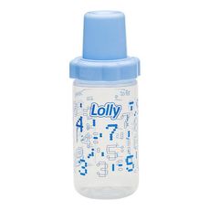 mamadeira-big-tip-300ml-azul-estampa-sortida-lolly