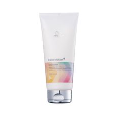 condicionador-color-motion-200ml-wella