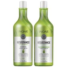 kit-inoar-shampoo-e-condicionador-1l-resistance