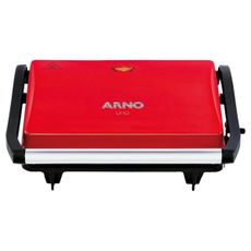 arno-grill-compact-uno-guno-220v-arno