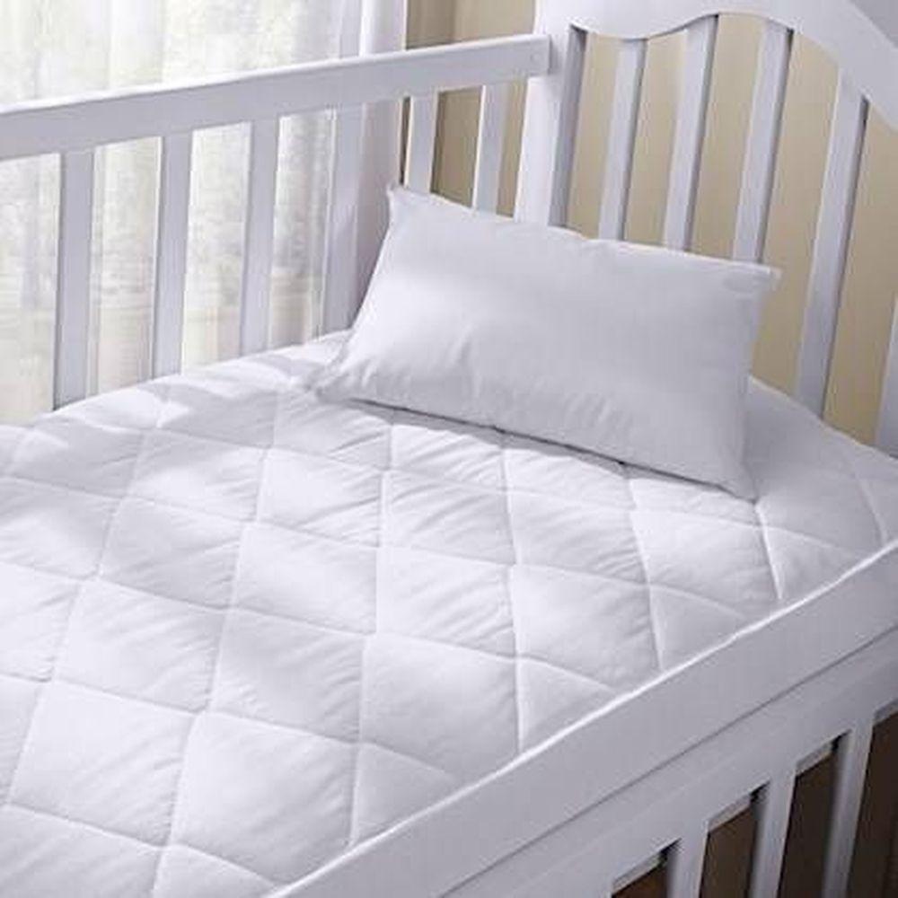 Protetor de colchão berço altenburg Clearance