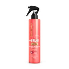 selador-de-cuticula--brilho-240ml-bio-extratus