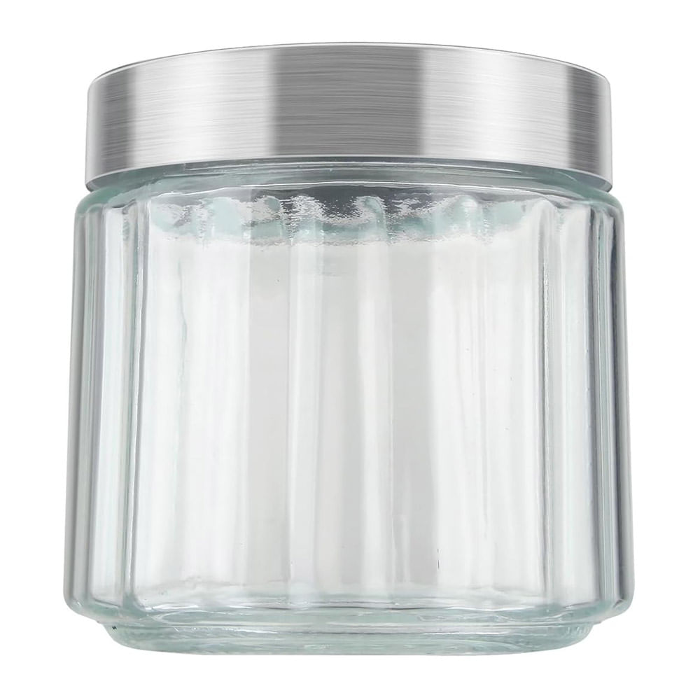 Pote Redondo Collection 800ml Invicta
