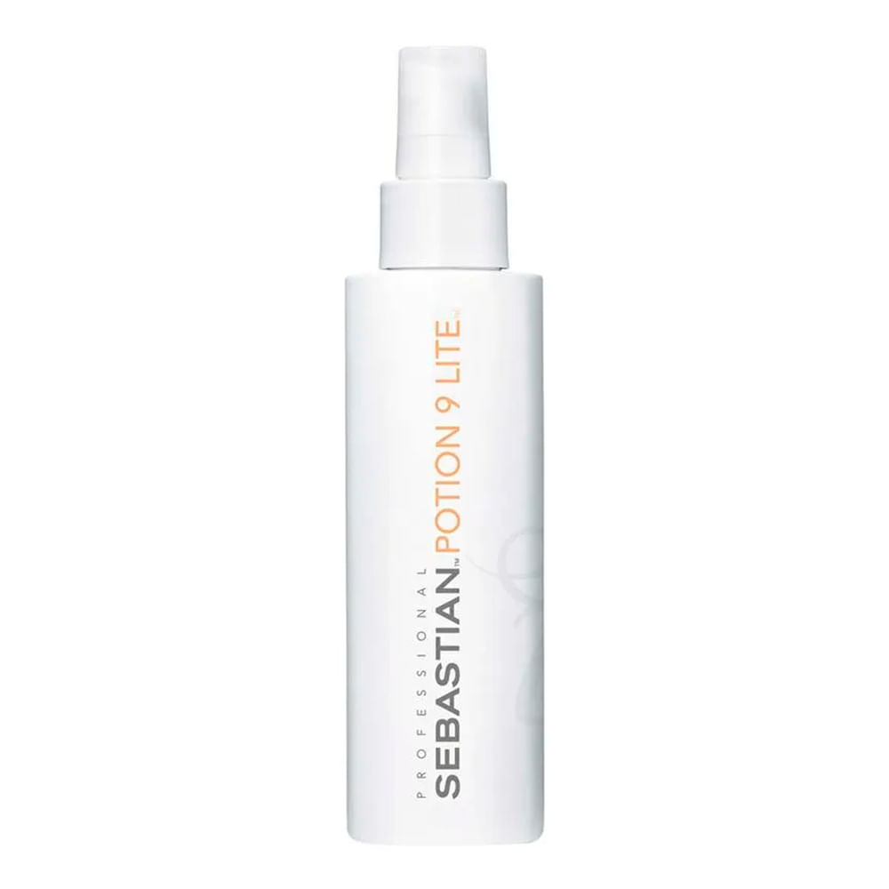 Leave-In Sebastian Potion 9 Lite 150ml Wella