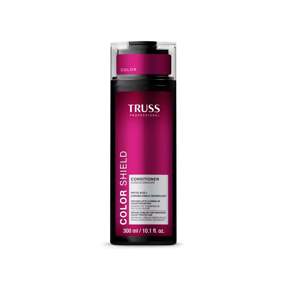 Condicionador Color Shield 300ml Truss